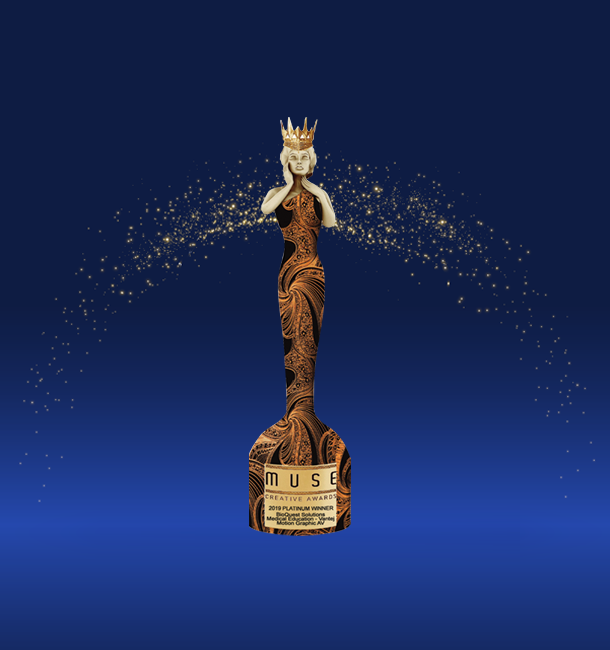 Awards